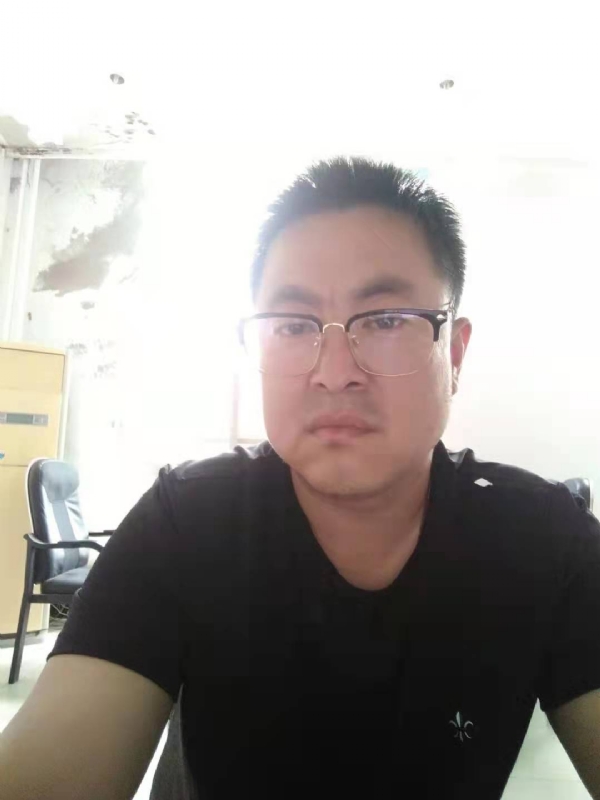 晨盥洗2的第一张照片--岳阳相亲服务中心