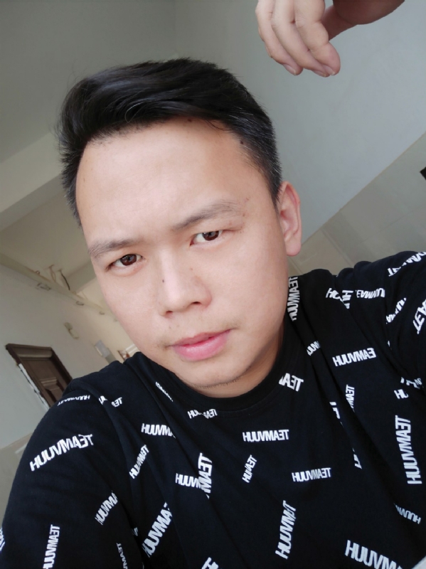 重新开始的第一张照片--岳阳相亲服务中心