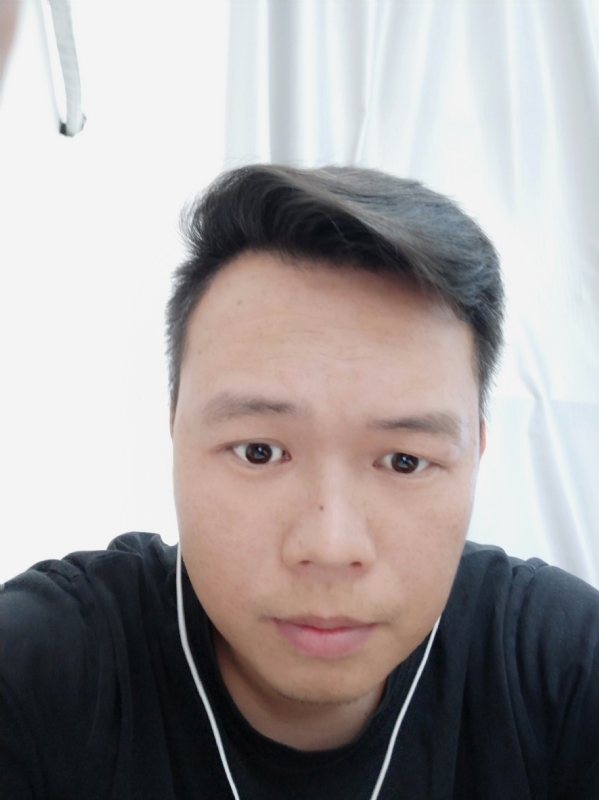 重新开始的第二张照片--岳阳相亲服务中心