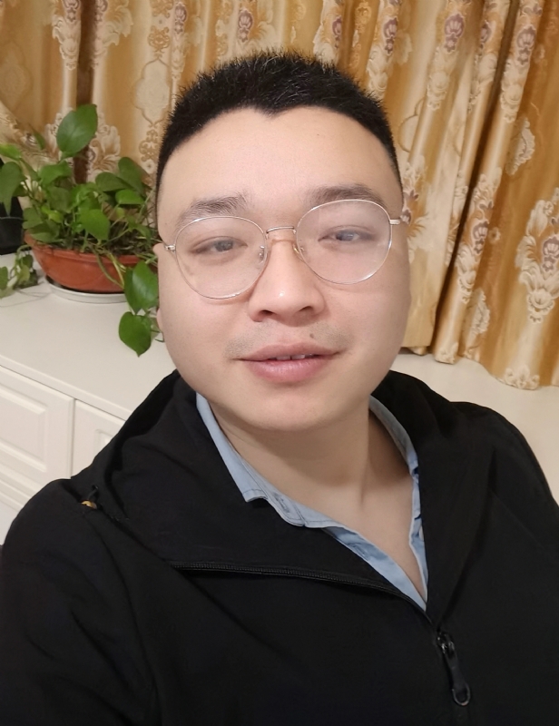 华哥的第二张照片--岳阳相亲服务中心