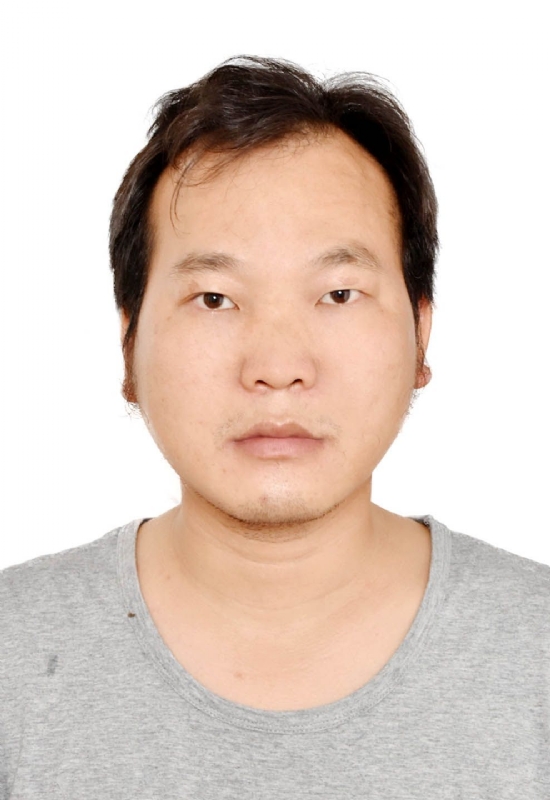 默默的第三张照片--岳阳相亲服务中心