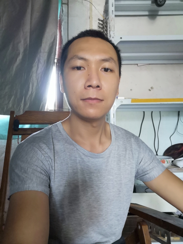 晴天的第二张照片--岳阳相亲服务中心