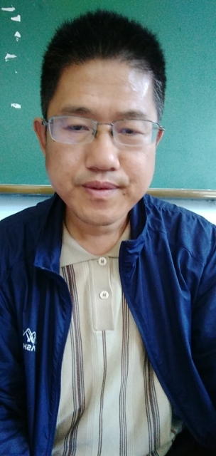 学为好人的第一张照片--岳阳相亲服务中心