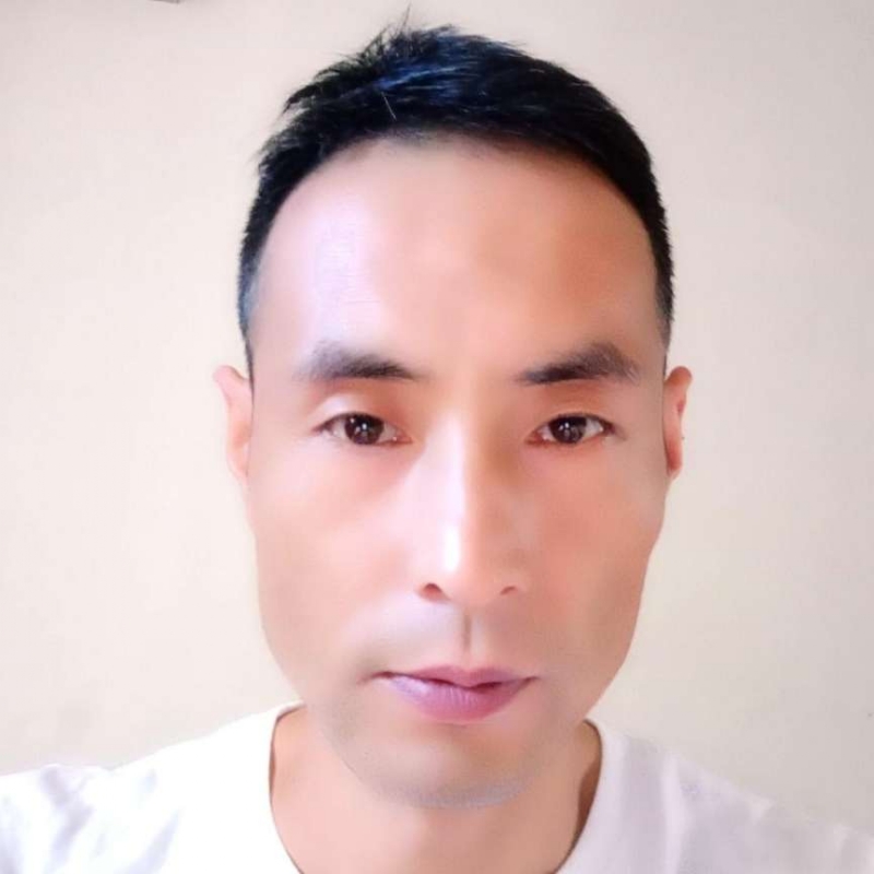 繁分数的第一张照片--岳阳相亲服务中心