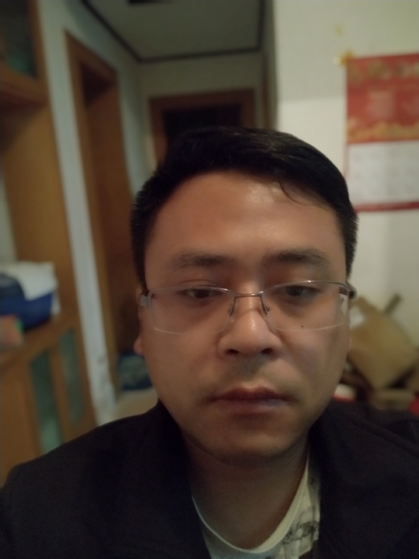 月涌大江的第一张照片--岳阳相亲服务中心