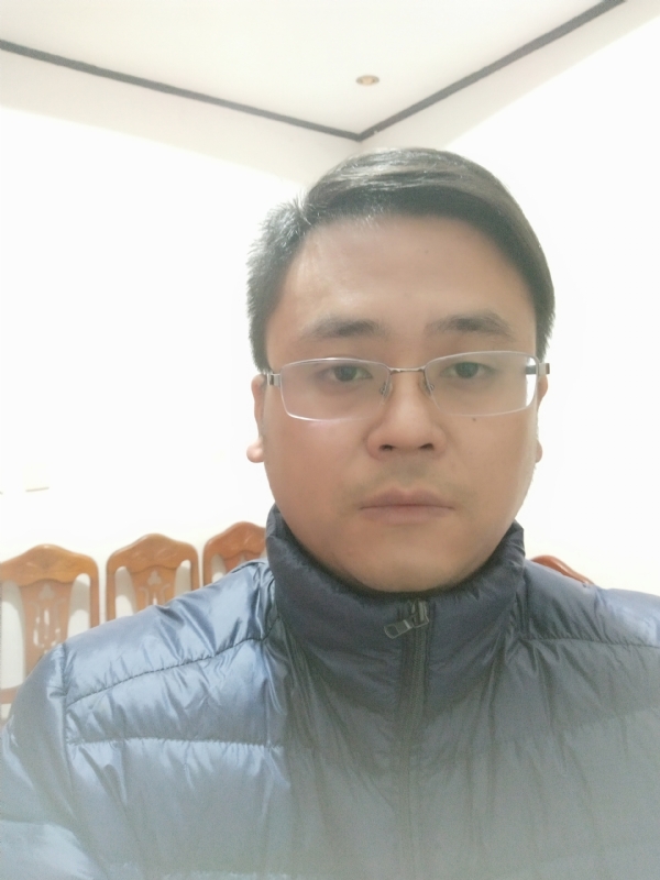 月涌大江的第二张照片--岳阳相亲服务中心