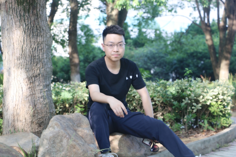 阿帆的第一张照片--岳阳相亲服务中心
