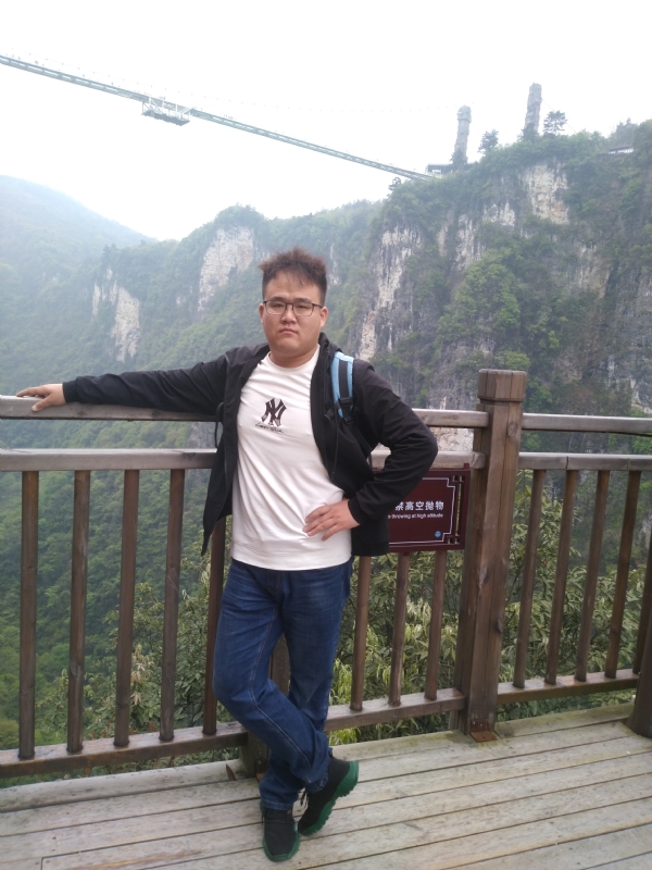 简单的第一张照片--岳阳相亲服务中心