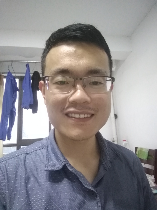 神啦的第一张照片--岳阳相亲服务中心