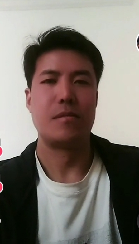 王显平的第一张照片--岳阳相亲服务中心