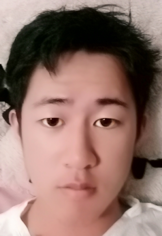 不忘初心方得始终的第三张照片--岳阳相亲服务中心