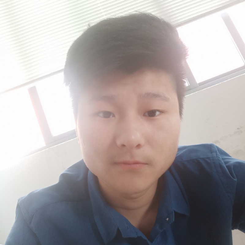 小小先生的第一张照片--岳阳相亲服务中心