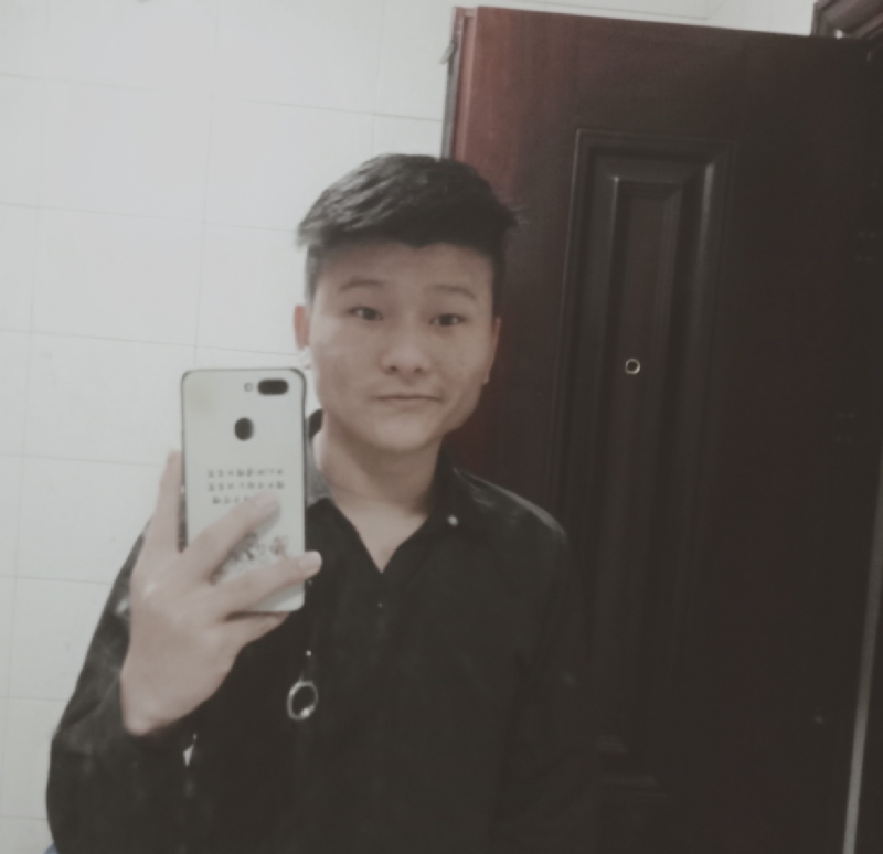 小小先生的第二张照片--岳阳相亲服务中心