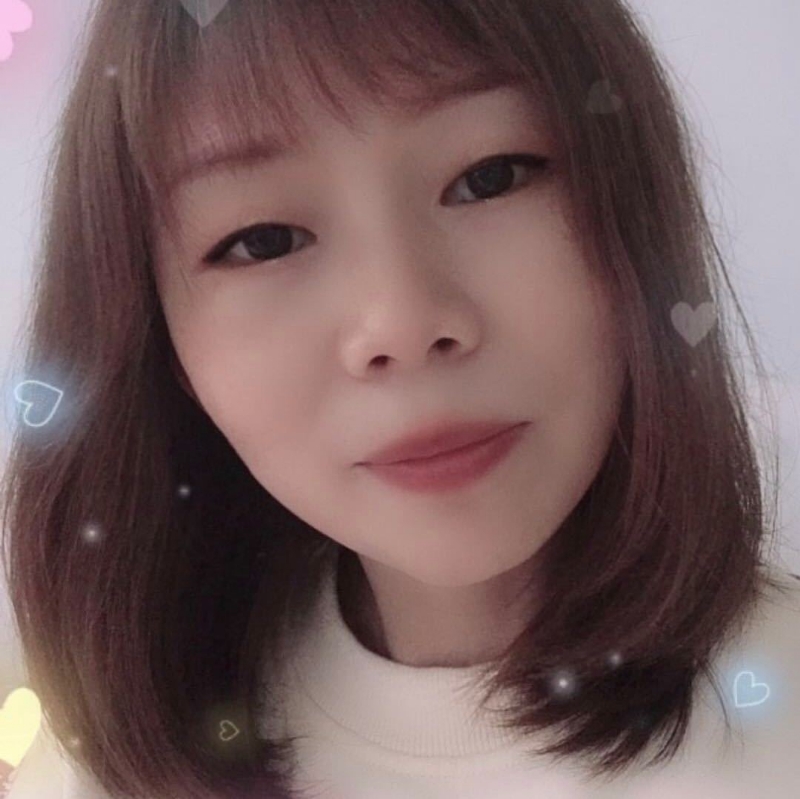 榴莲花的第一张照片--岳阳相亲服务中心