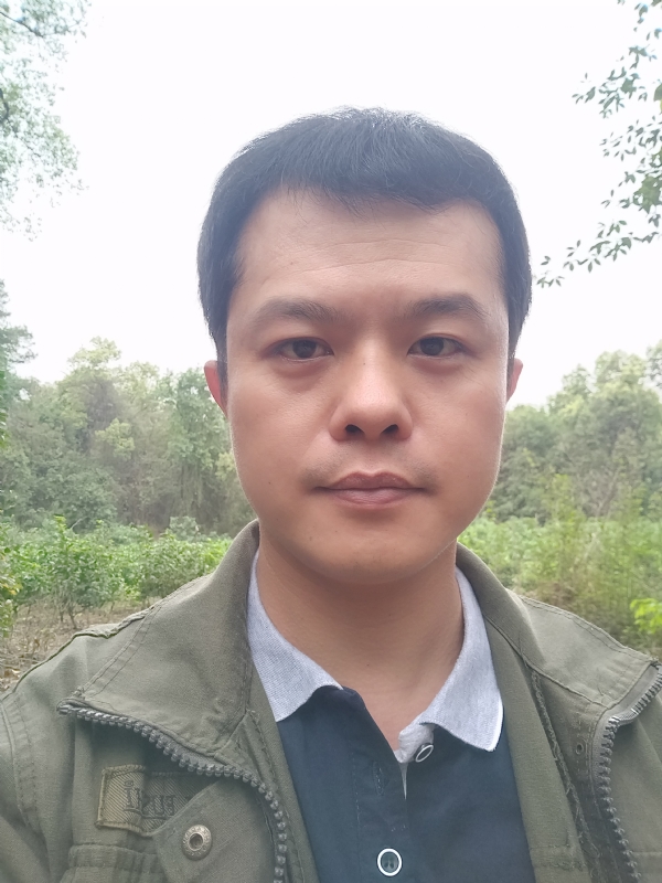 冰河的第一张照片--岳阳相亲服务中心