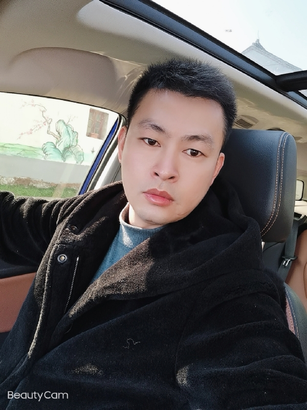 快乐无罪的第三张照片--岳阳相亲服务中心