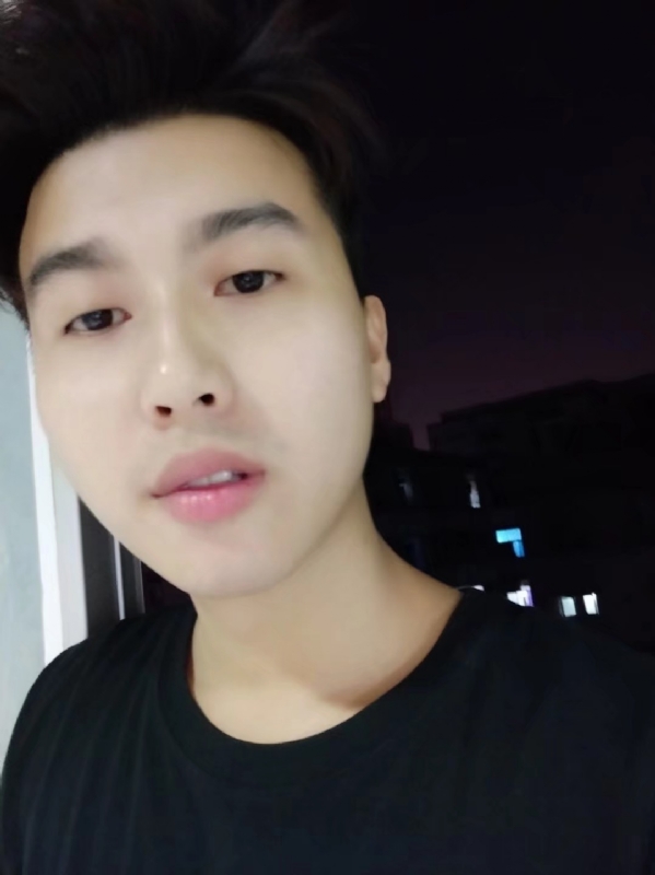 皮特王的第二张照片--岳阳相亲服务中心