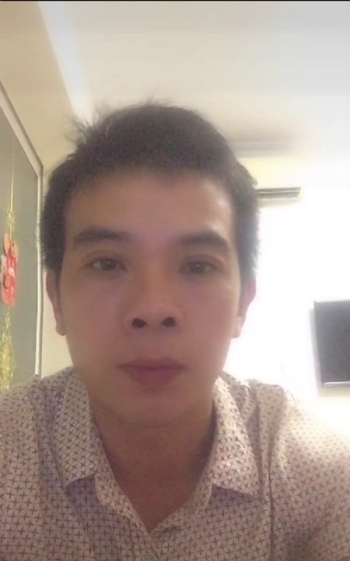 守侯的第一张照片--岳阳相亲服务中心