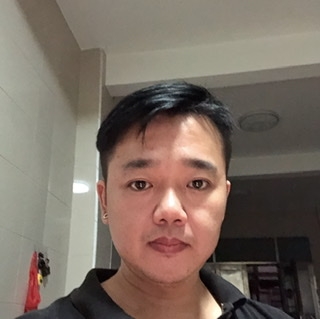 阳哥的第一张照片--岳阳相亲服务中心