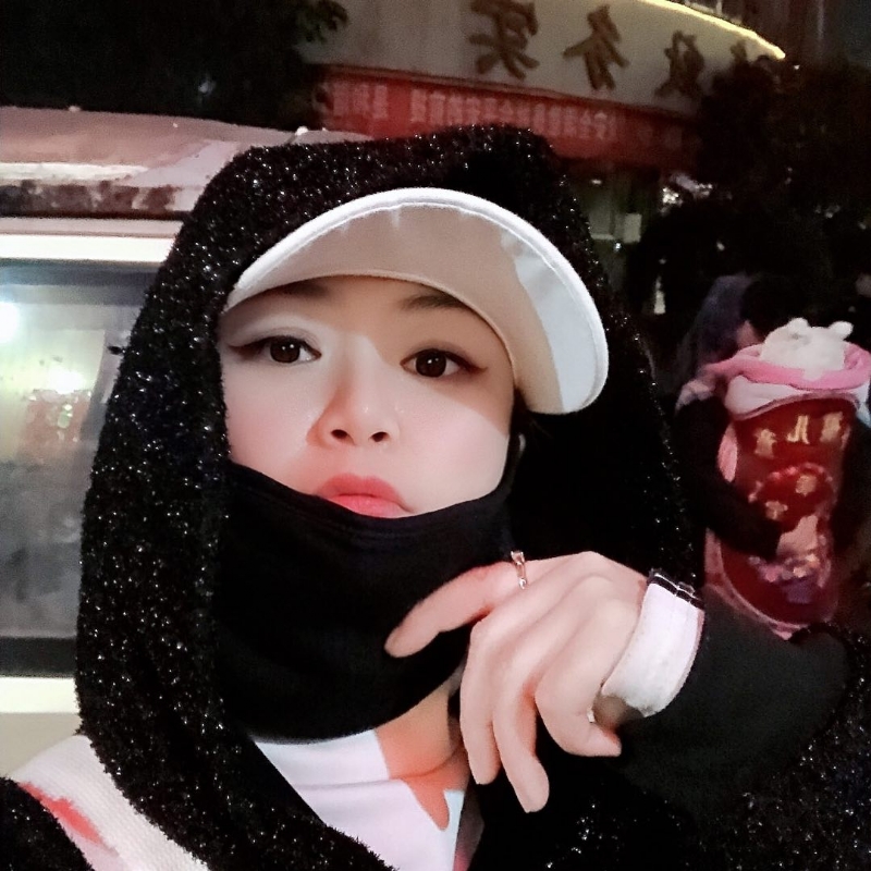 唯我独尊的第三张照片--岳阳相亲服务中心