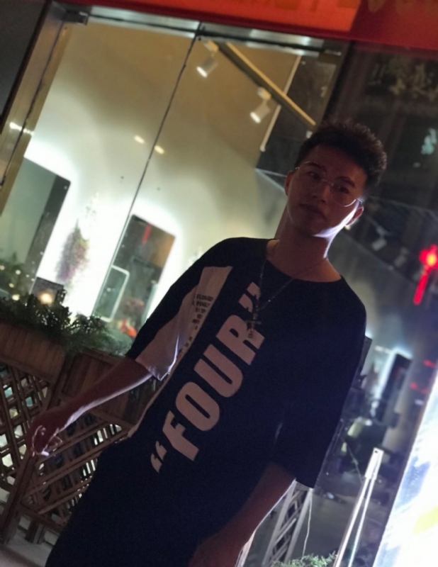 寻找的第二张照片--岳阳相亲服务中心
