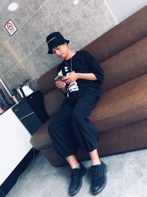 寻找的第三张照片--岳阳相亲服务中心