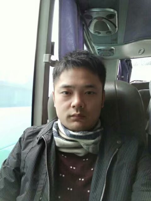 云望仙的第一张照片--岳阳相亲服务中心