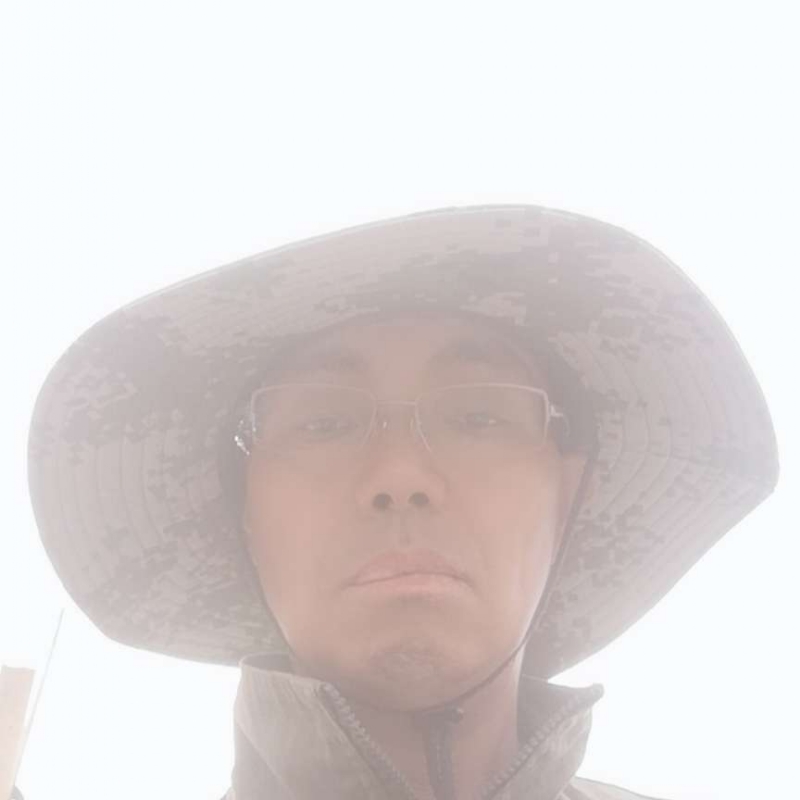 相识缘份的第一张照片--岳阳相亲服务中心