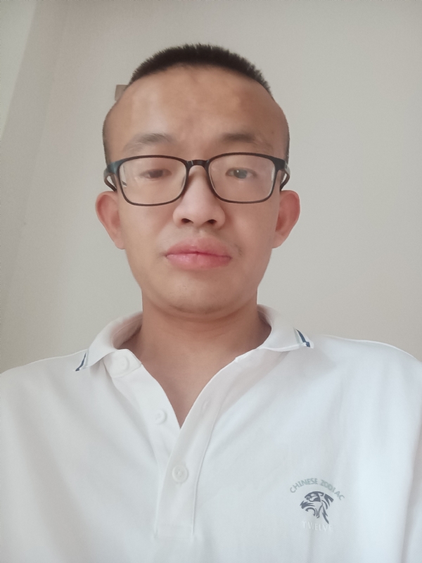 低调做人，高调做事的第一张照片--岳阳相亲服务中心