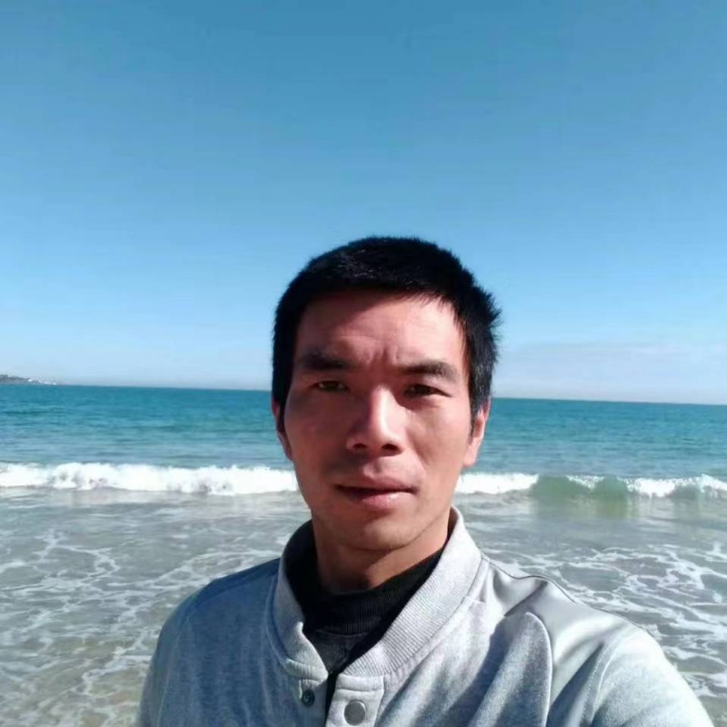 兰舟的第一张照片--岳阳相亲服务中心