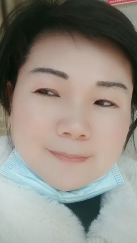 一诺的第一张照片--岳阳相亲服务中心