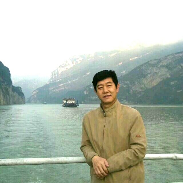 优秀善良178/72的第一张照片--岳阳相亲服务中心