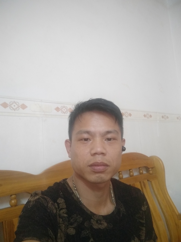 志文的第一张照片--岳阳相亲服务中心