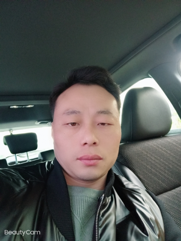 北平的第一张照片--岳阳相亲服务中心