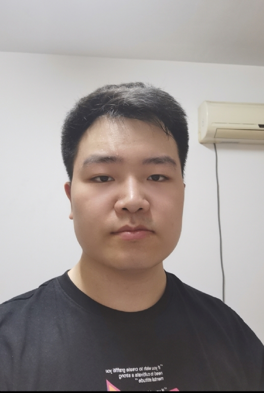 山已几的第一张照片--岳阳相亲服务中心