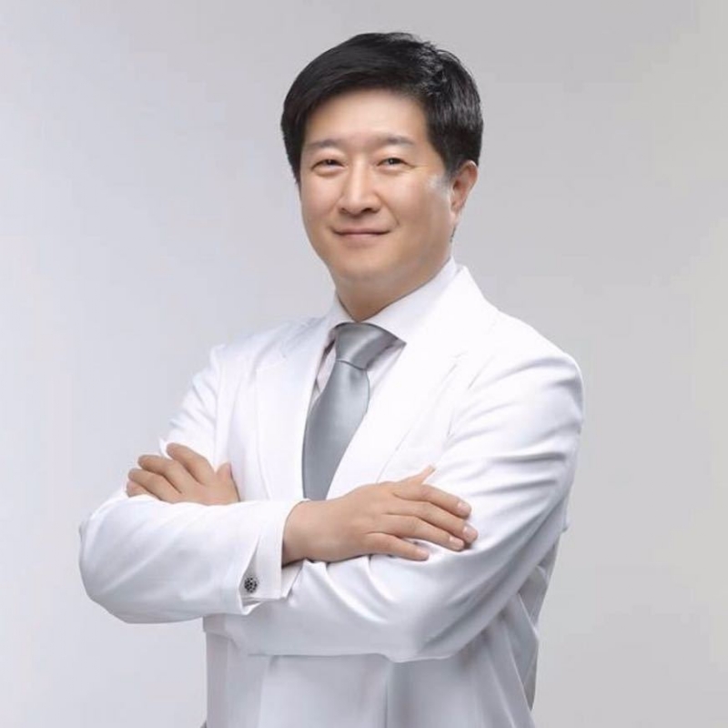 王伟的第一张照片--岳阳相亲服务中心