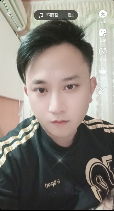 余生都是你自己的第一张照片--岳阳相亲服务中心