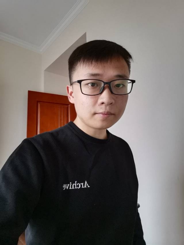Li的第一张照片--岳阳相亲服务中心