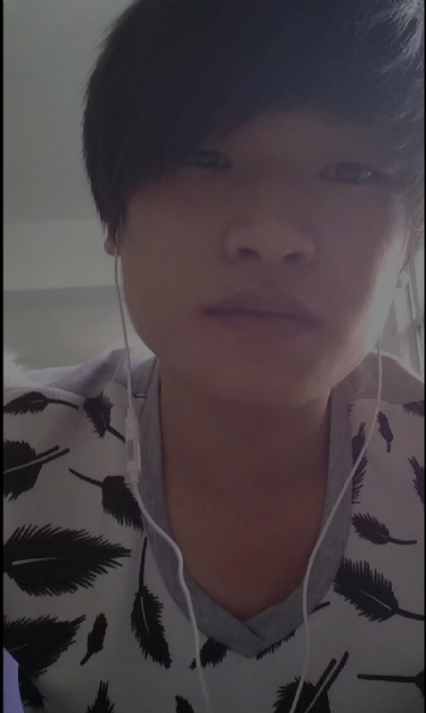 吃饱了没的第一张照片--岳阳相亲服务中心