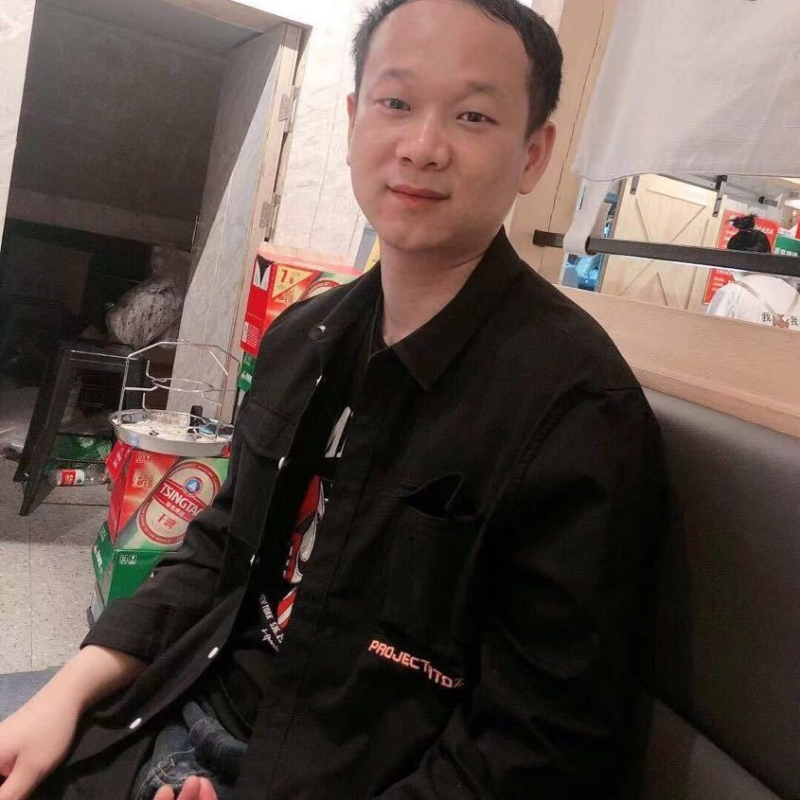 爱情湾的第一张照片--岳阳相亲服务中心