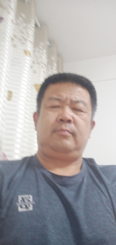 随缘的第一张照片--岳阳相亲服务中心