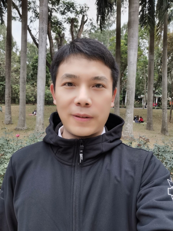 爱的诺言的第一张照片--岳阳相亲服务中心