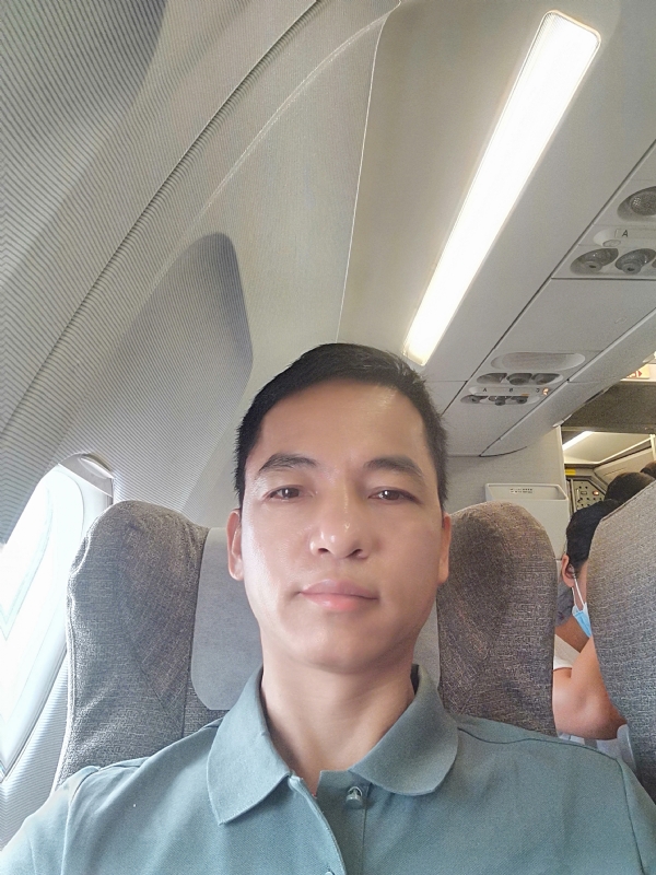 萧何的第一张照片--岳阳相亲服务中心