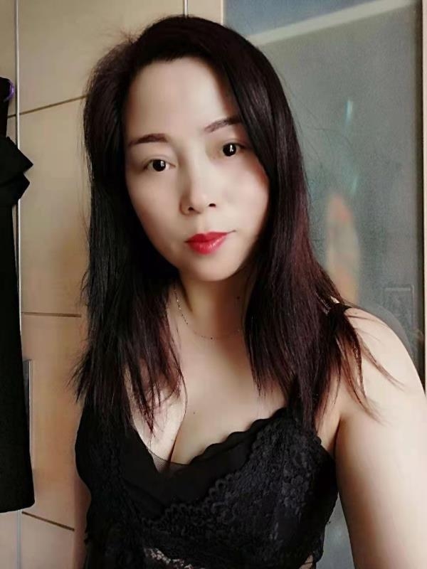 叮叮的第一张照片--岳阳相亲服务中心