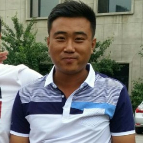 孤得耐特的第一张照片--岳阳相亲服务中心
