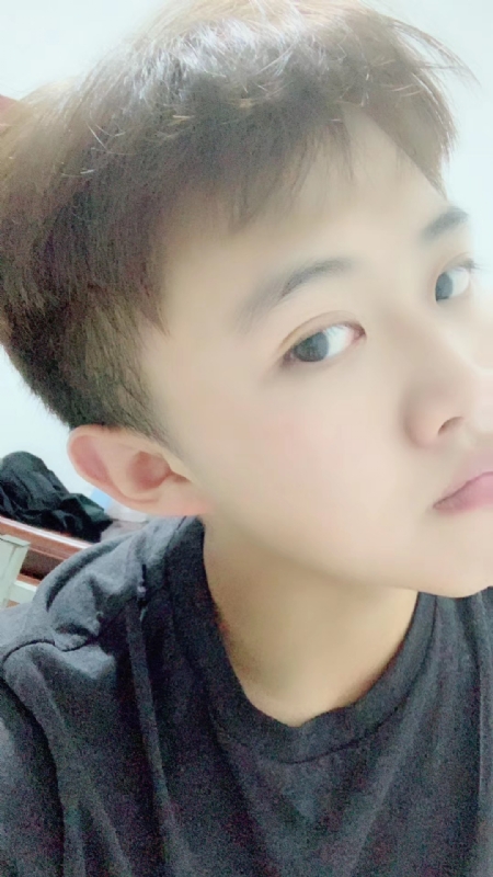 Angle的第一张照片--岳阳相亲服务中心