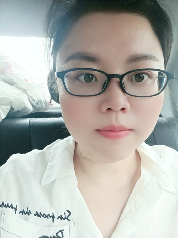 一念永恒的第一张照片--岳阳相亲服务中心
