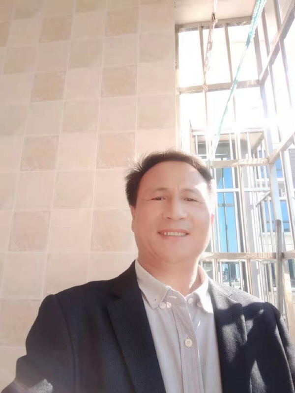 平平安安的第二张照片--岳阳相亲服务中心