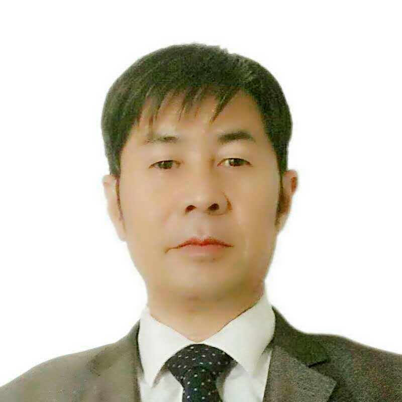 一笑的第一张照片--岳阳相亲服务中心
