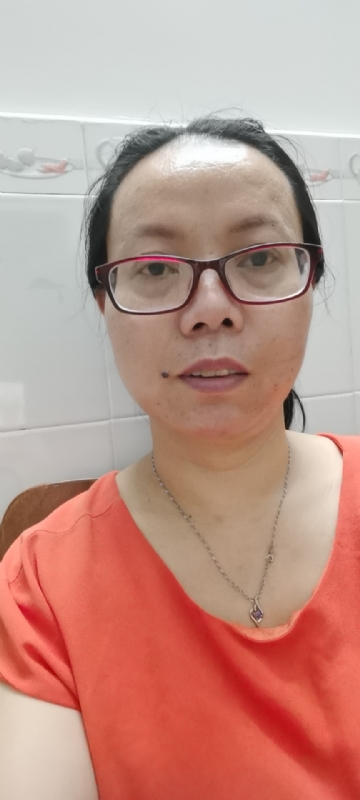枫之云的第一张照片--岳阳相亲服务中心